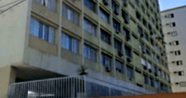 Apartamento 2 Dormitórios com Área de Serviço em São Vicente/SP