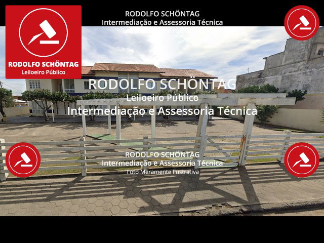 Casa Condomínio Urbano 101m² em Campos dos Goytacazes