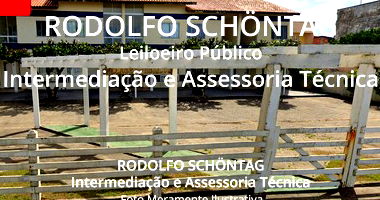 Casa Condomínio Urbano 101m² em Campos dos Goytacazes