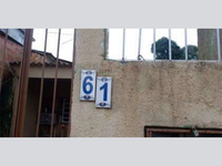 Casa com 3 quartos, 156,09 m², ocupada, Viamão