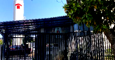 Apartamento com 2 quartos em São Paulo