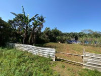Terreno em Jaraguá do Sul - 433,68m²