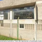 Área H em Campos Pires - Oportunidade Única!