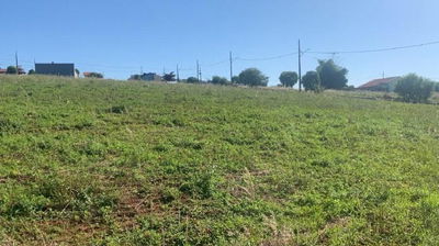 Terreno Urbano 258,75m² em Terra Roxa/PR