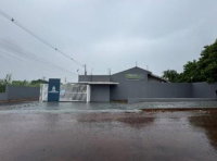 Casa com 63m², 2 quartos, 1 banheiro, ocupada