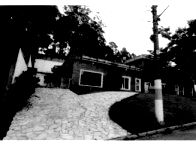 Casa Alto Padrão 561m² em Barueri/SP com Terreno de 1400m²