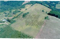Área Rural de 13.57 ha com terra apta para agricultura