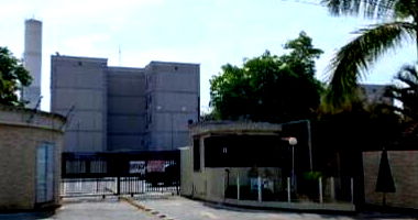 Apartamento 2 quartos, 1 banheiro, 40,35m², 1 vaga