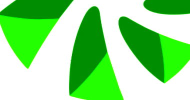 Imóvel Urbano em Alegrete - RS com 468,60 m²