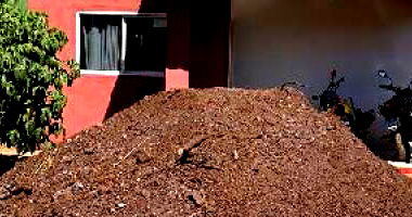 Casa em Acorizal/MT com 2 Quartos