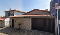 Casa com 204,92m² em Indaiatuba - 3 Quartos