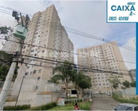 Apartamento com 2 quartos em São Paulo com 51% de desconto