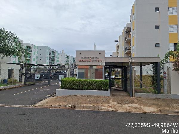 Apartamento 2 quartos, 1 banheiro, 1 vaga, 115.97m² total