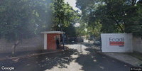 Terreno amplo de 6.000m² em Cosmópolis/SP