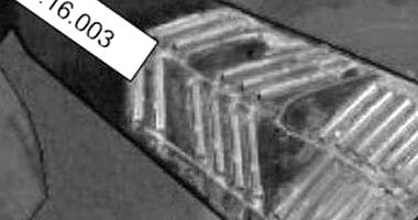 Terreno em Araruna/PR com Fração Ideal