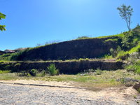 Terreno Urbano com 210m² em Tomazina - PR