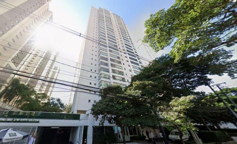 Apartamento com 75m², 1 vaga, Vila Leopoldina