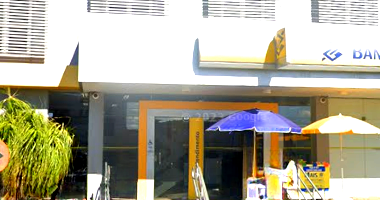 Prédio Comercial em Catalão (GO) - Oportunidade Única