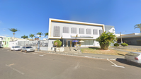 Prédio Comercial em Catalão (GO) - Oportunidade Única