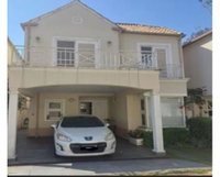 Casa em Condomínio 363m² - Ocupada