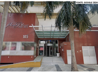 Apartamento 206 com 30m² privativos em Duque de Caxias - Oportunidade Venda Direta