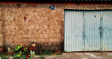 Casa com 2 quartos, 1 banheiro e 48,36m² área privativa