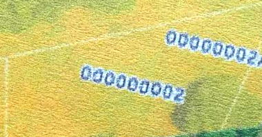 Terreno Urbano com 585,59 m² em Ampére - PR