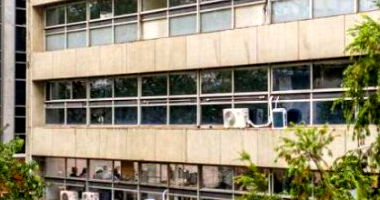 Conjunto Comercial com 321m² em Cerqueira César, São Paulo