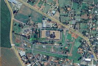 Terreno 299m² em Astorga/PR - Matrícula 38.127