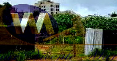 Terreno Urbano em Ponta Grossa com 1.672m²