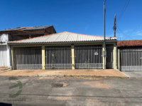 Casa com 174m² em Cuiabá/MT