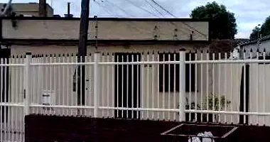 Casa em leilão com 61m² de área construída em Pelotas/RS