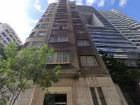 Apartamento 102 m² em Santa Ifigênia, São Paulo - Próximo ao Metrô República