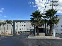 Apartamento com 2 quartos em Marília/SP