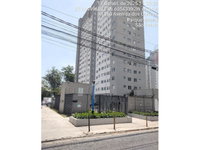 Apartamento com 2 quartos, 44,18m² privativos
