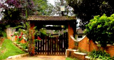 Chácara em Jarinu com 12 benfeitorias e 13.467 m²