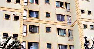 Apartamento com 3 quartos em São Paulo