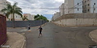 Direitos do apartamento com área privativa de 46,41m² em Rio Claro/SP
