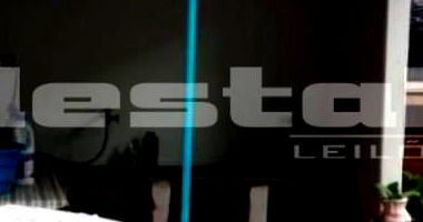 Comercial em Nerópolis/GO com 3 Quartos