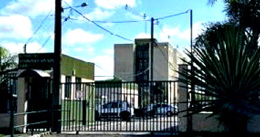 Apartamento 2 quartos, 1 banheiro, 77.89m², desocupado