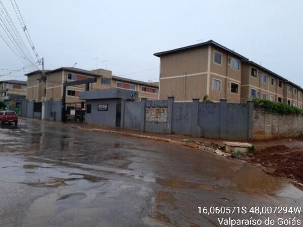Apartamento com 2 quartos, 1 banheiro, 44,77m² privativos e 1 vaga