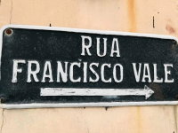 Apartamento 2 quartos, 1 vaga, 60m² - - Excelente oportunidade!