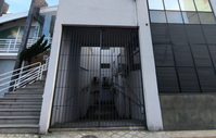 Prédio Comercial com 4 Quartos em Taubat