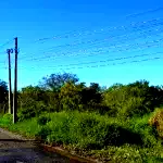 Terreno amplo de 500 m² ideal para novos projetos