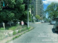 Terreno de 492m² em Novo Hamburgo, ideal para construção