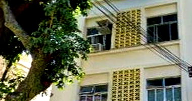 Riachuelo - Apartamento com 75m na Rua Alice Figueiredo