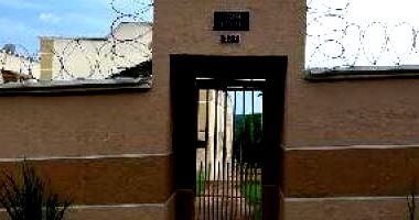 Apartamento 2 Quartos em Prudente de Morais - Oportunidade!