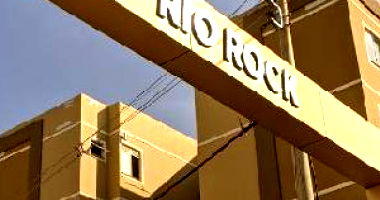 Apartamento 2 Quartos em Rio de Janeiro