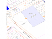 Terreno Residencial de Classe Alta em Jaboticabal/SP