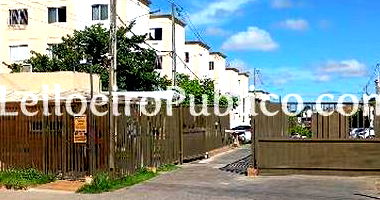 Apartamento 2 quartos, 1 banheiro, 65,41m², desocupado